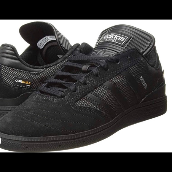 adidas Other - Adidas skateboard shoes